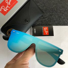 Picture of RayBan Optical Glasses _SKUfw52679296fw